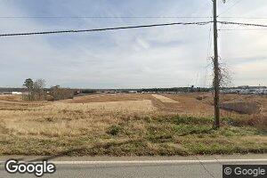 220 S Main St, Duncan, SC 29334