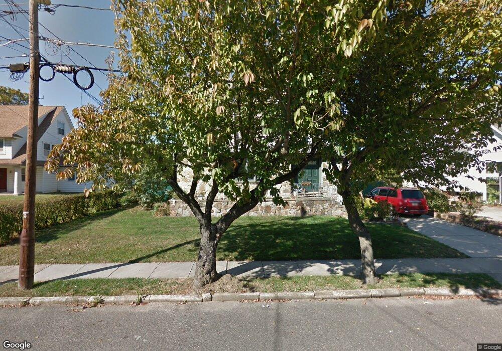 1211 Eldridge Ave, Haddon Township, NJ 08107 - photo 1