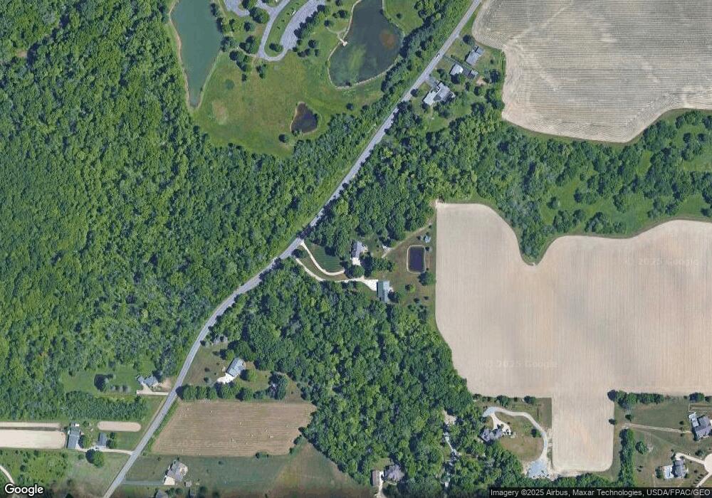 12701 Diagonal Rd, Lagrange, OH 44050 - photo 1