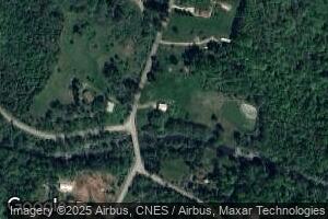 0 Cemetery Rd, Hamlin, PA 18427