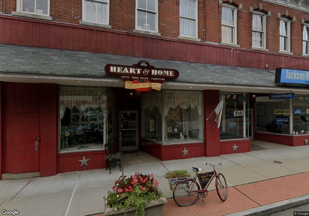 67 Main St, Killingly, CT 06239 - photo 1