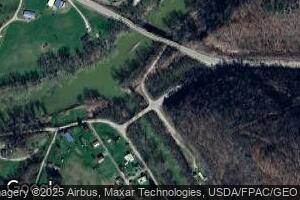5456 Road 12, Creston, WV 26141
