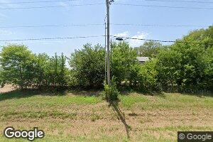 23401 W 61st St N, Andale, KS 67001