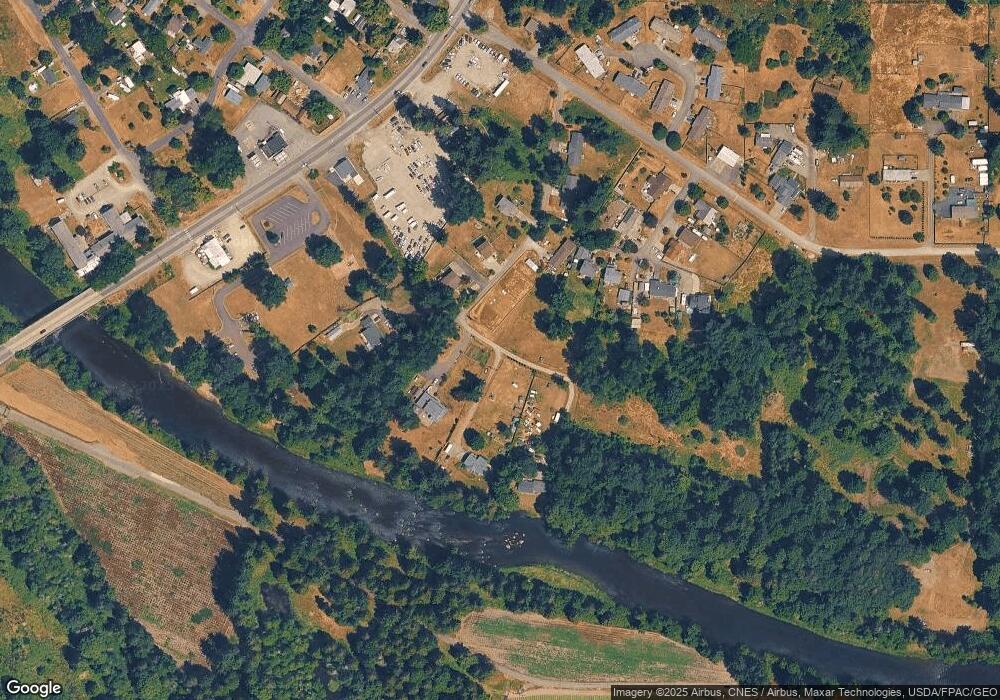 9817 359th St S, Yelm, WA 98597 - photo 1