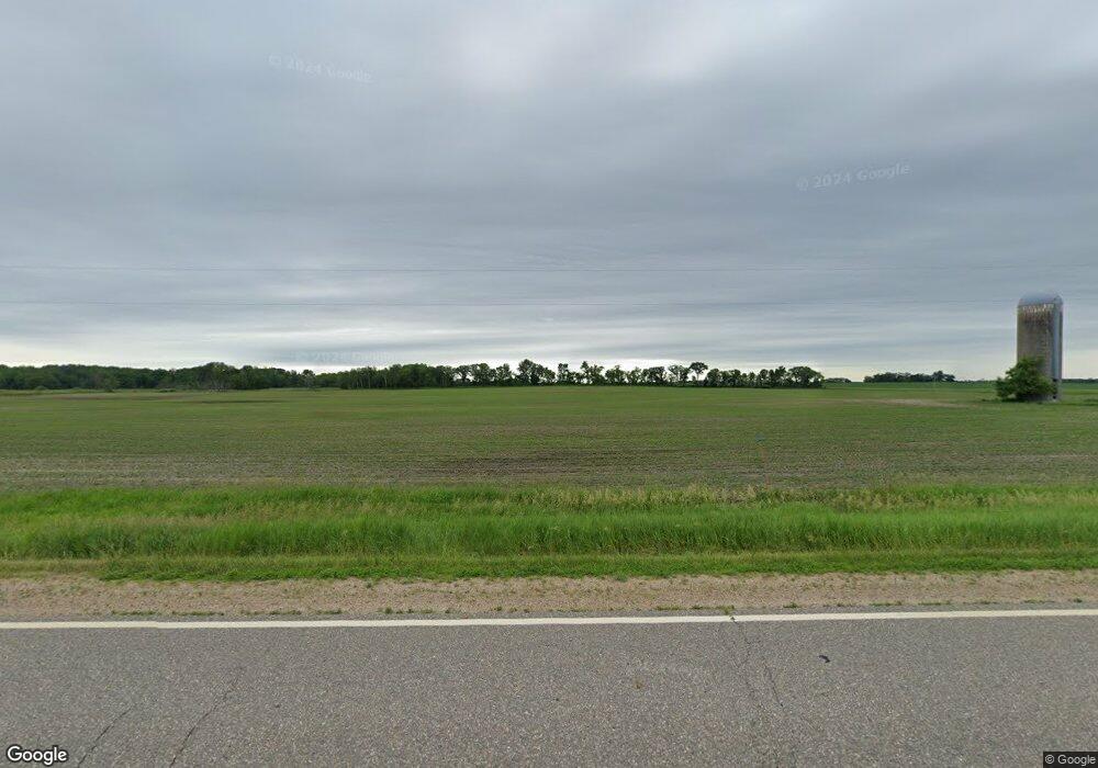 17133 County 4, Osakis, MN 56360 - photo 1