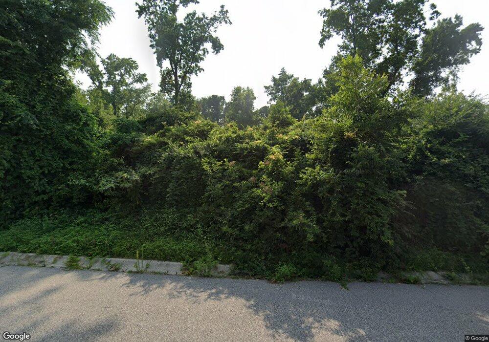 4552 Westfield Rd, Fayetteville, NC 28314 - photo 1