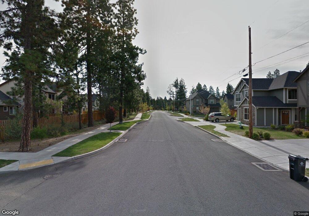 19776 Hollygrape St, Bend, OR 97702 - photo 1