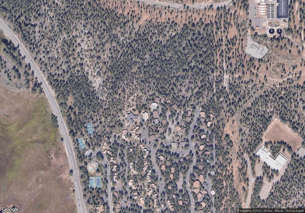 120 Snowbird Ct unit A, Glenbrook, NV 89413 - photo 1