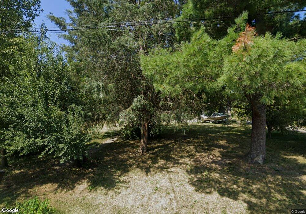 350 Lester Ave, Lima, OH 45801 - photo 1