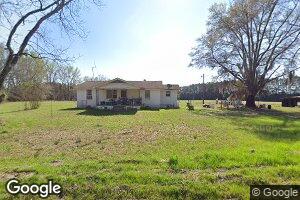 1358 Elder Branch Rd, Cordova, SC 29039