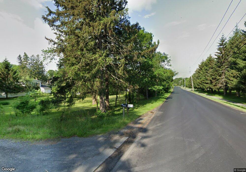 17 Spring Street Rd, Albany, NY 12211 - photo 1