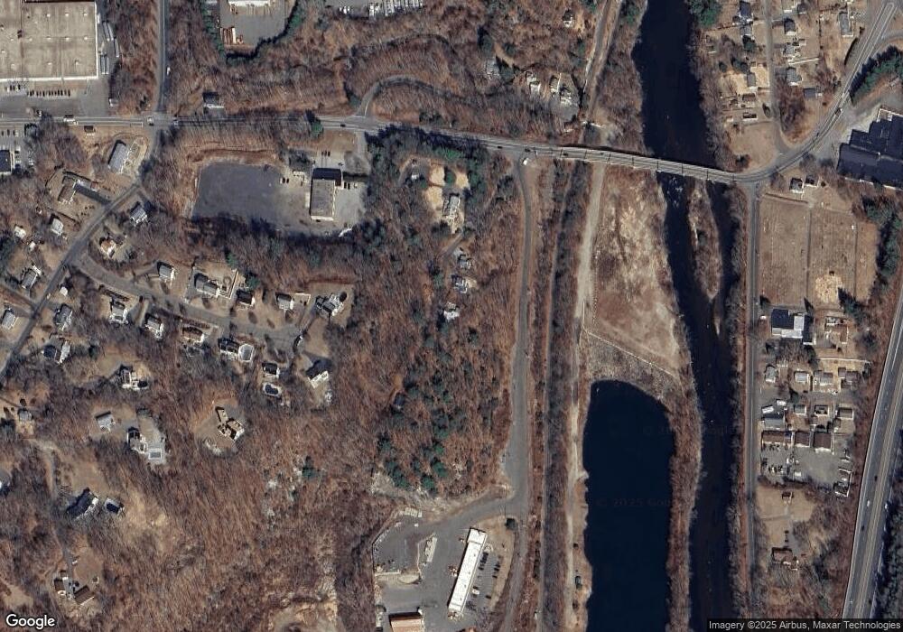 43 Quarry Rd, Beacon Falls, CT 06403 - photo 1