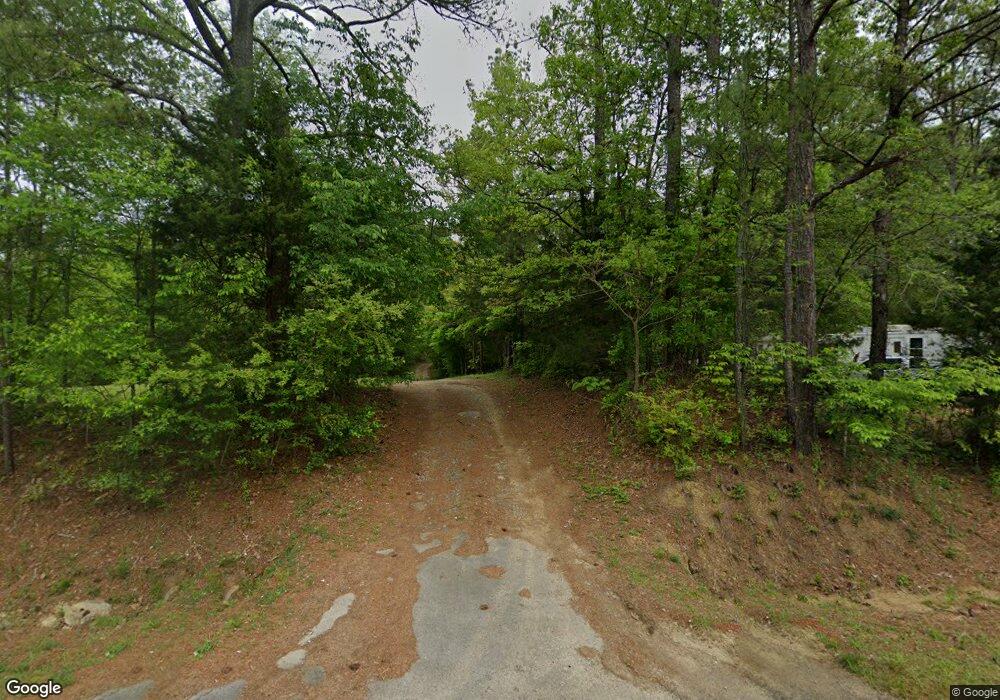 4234 Blacks Bluff Rd SW, Rome, GA 30161 - photo 1