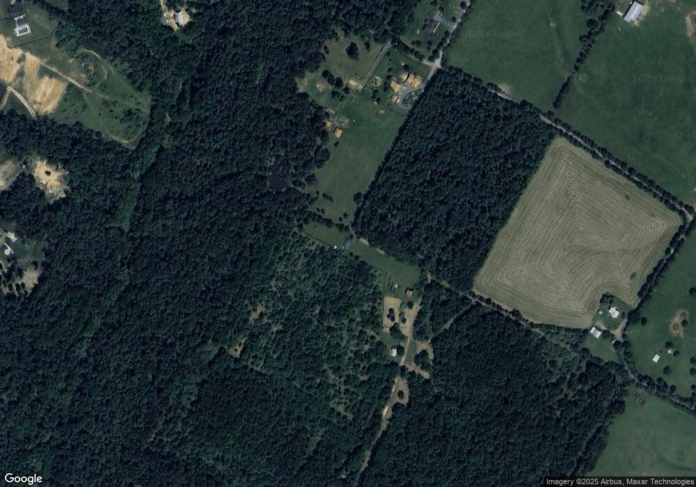 154 Beagle Club Ln, Stephens City, VA 22655 - photo 1