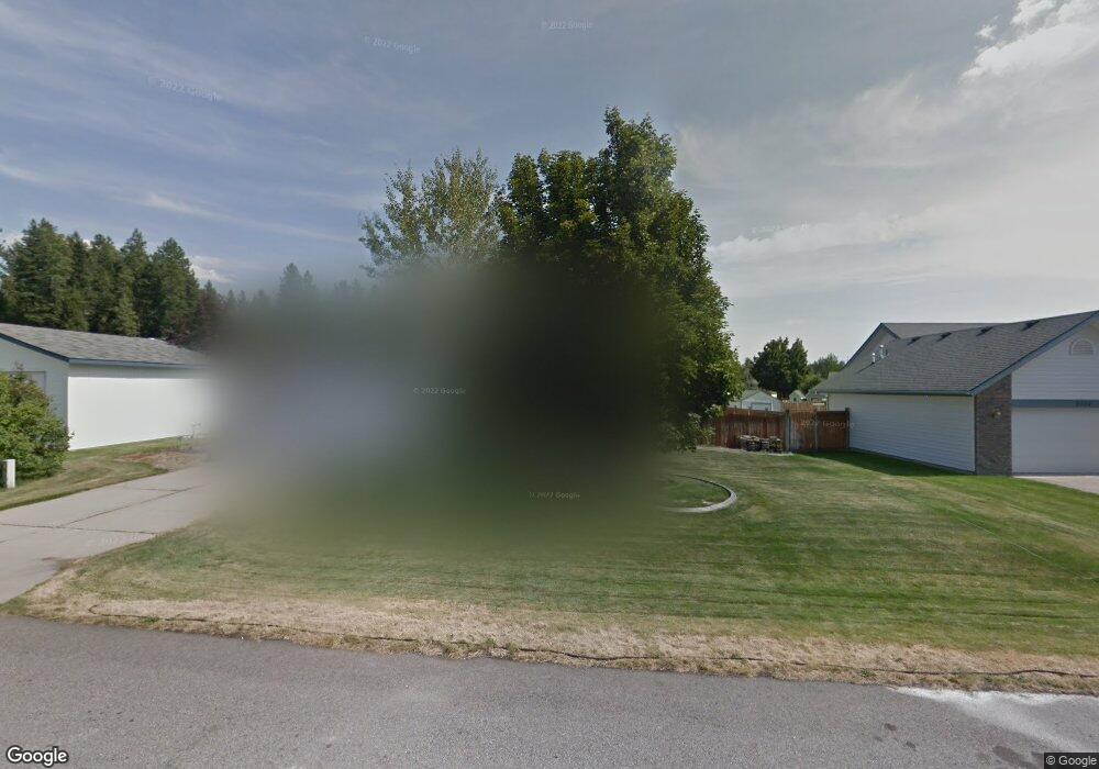 8418 N Summerfield Loop, Hayden, ID 83835 - photo 1