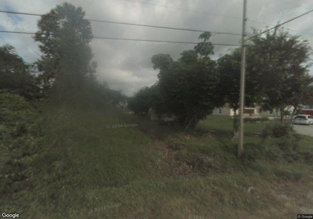 0 74th Ave unit R10221774, Palm Beach Gardens, FL 33418 - photo 1