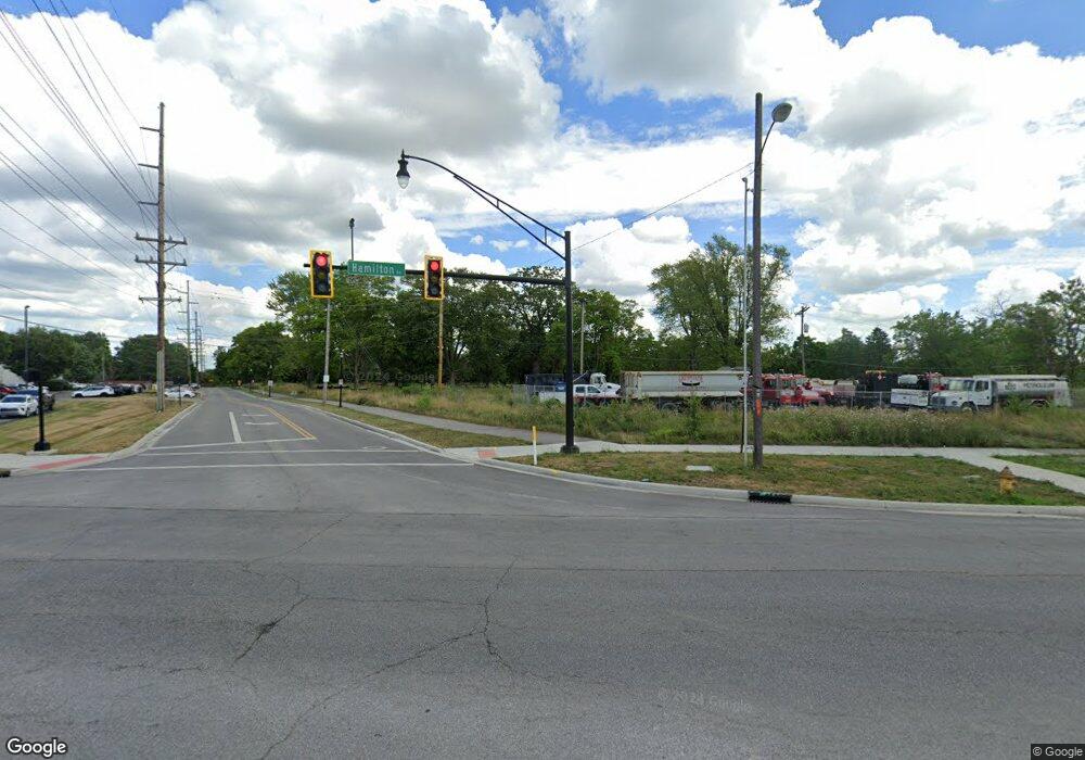 228 N Hamilton Rd, Columbus, OH 43213 - photo 1