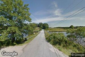0 S Dyer Neck Rd Unit 212877, Newcastle, ME 04553