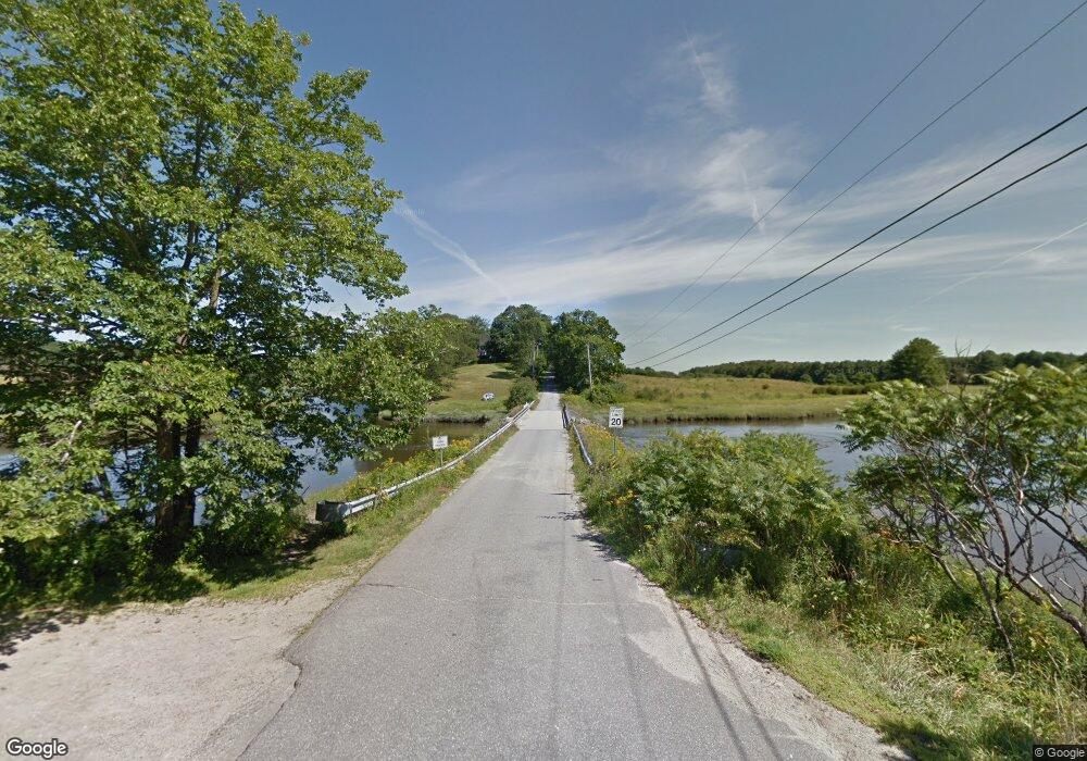 0 S Dyer Neck Rd unit 1013081, Newcastle, ME 04553 - photo 1