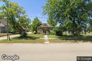 107 S Jefferson St, Minneota, MN 56264