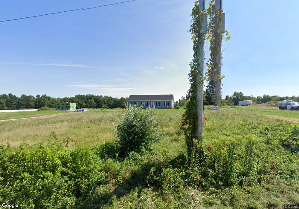 179 8 Lots Rd, Sutton, MA 01590 - photo 1