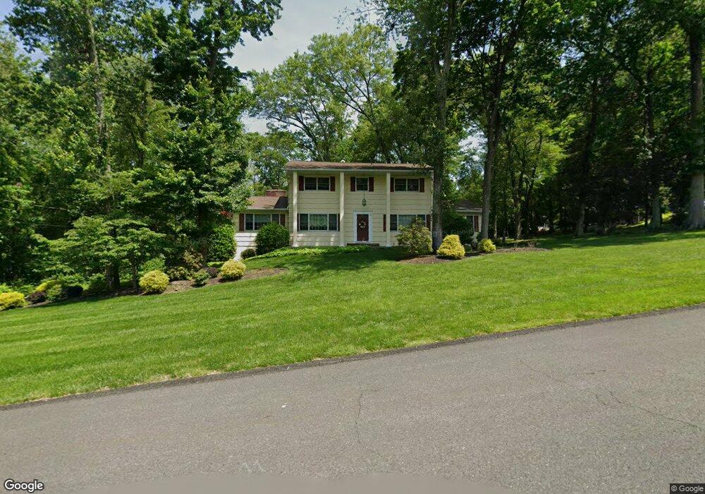 680 Rollingwood Way, Valley Cottage, NY 10989 - photo 1