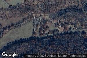 156 Madison 5317, Witter, AR 72776