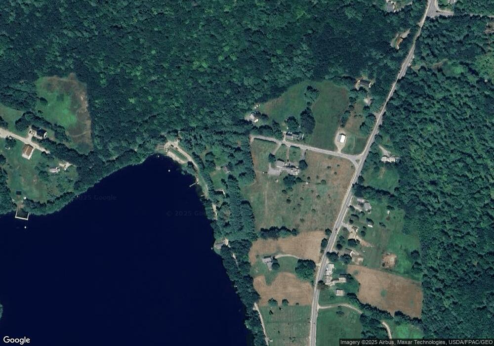 10 Adam's Pond Rd, Bridgton, ME 04009 - photo 1