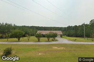 9460 Ms Highway 413, Weir, MS 39772