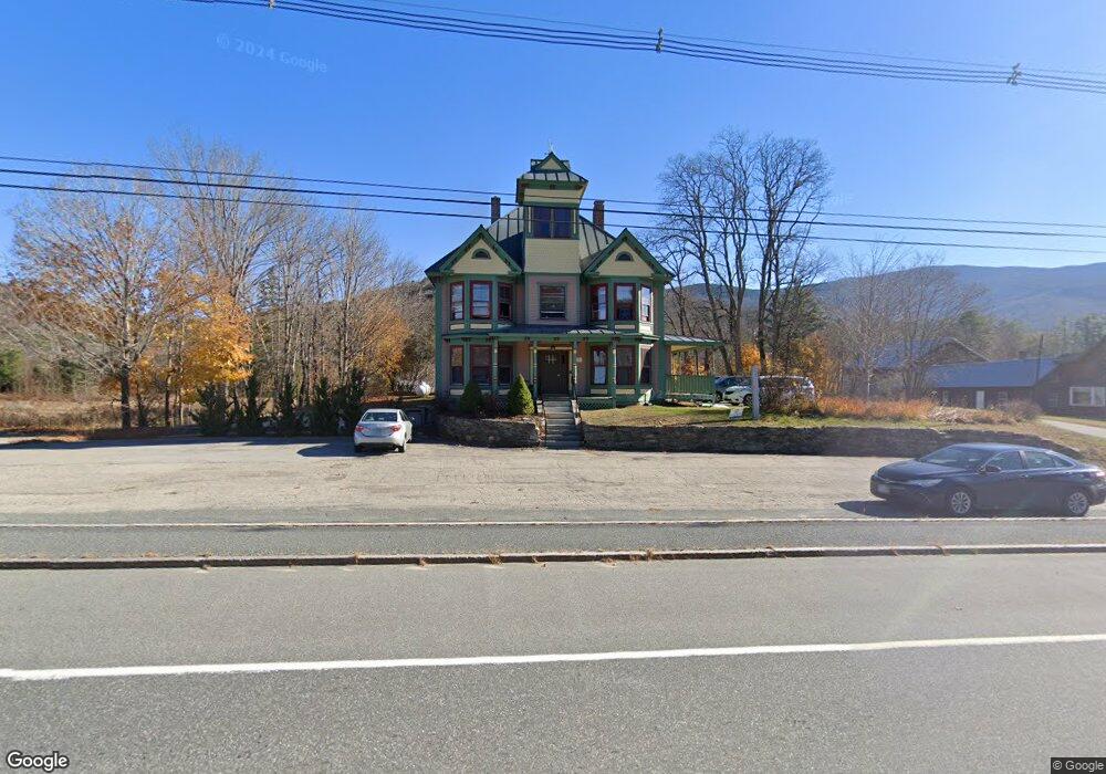 294 New Hampshire 25, Warren, NH 03279 - photo 1