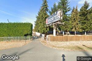 261831 Highway 101 Unit 261835, Sequim, WA 98382