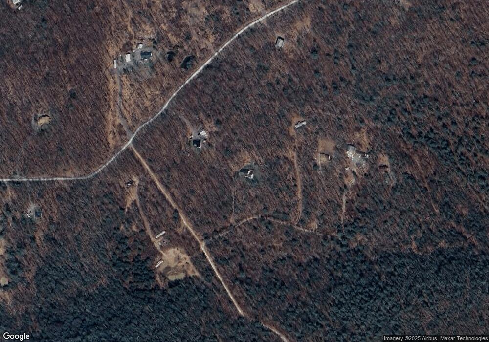 37 Possum Rd, Mifflinburg, PA 17844 - photo 1