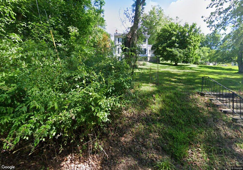 1317 Glencoe Rd, Sparks Glencoe, MD 21152 - photo 1