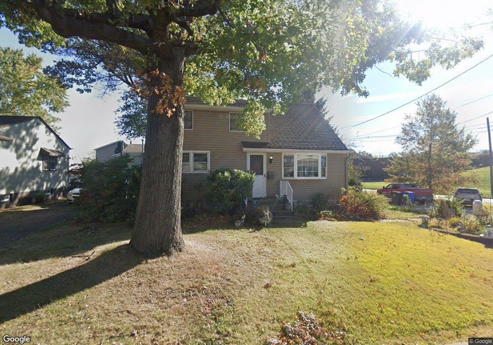 16 3rd Ave, Port Reading, NJ 07064 - photo 1