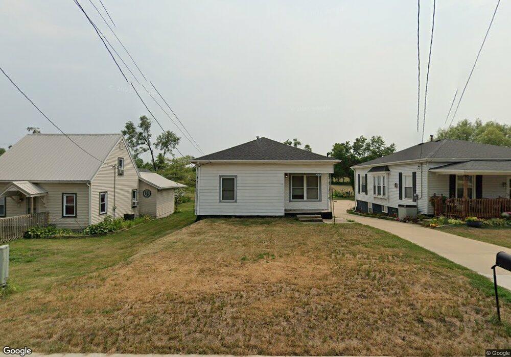 259 27th Ave SW, Cedar Rapids, IA 52404 - photo 1