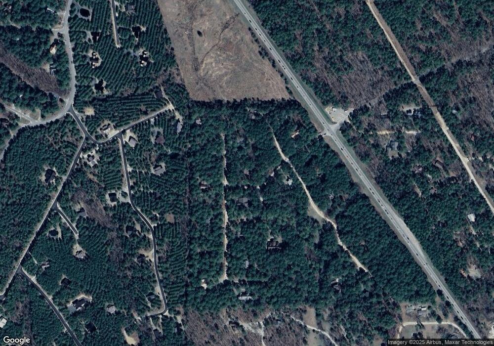 127 Juniper Rd, Broken Bow, OK 74728 - photo 1