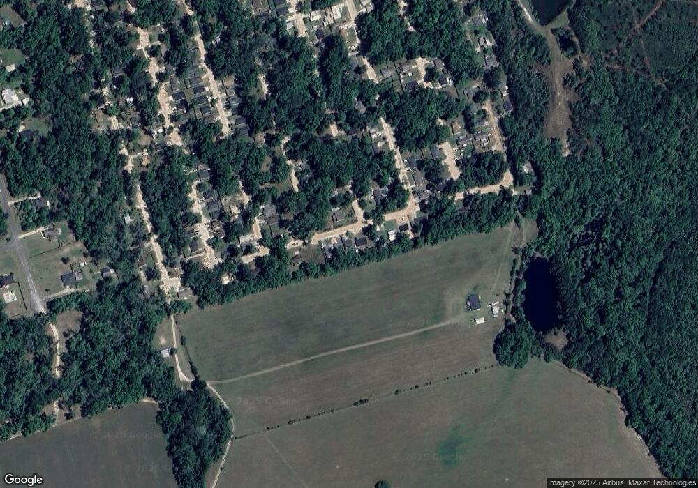 55 Summer Brooke Ln, Crawfordville, FL 32327 - photo 1