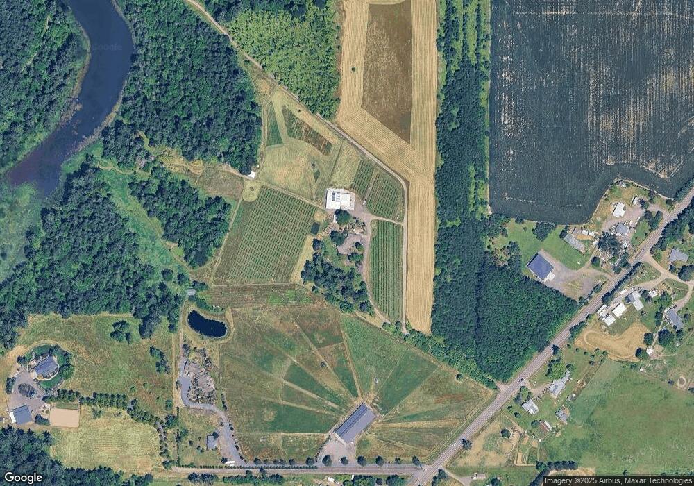 35803 S Highway 213, Molalla, OR 97038 - photo 1