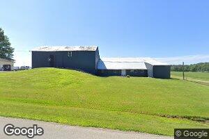 10682 Oliver Rd, Mc Kean, PA 16426