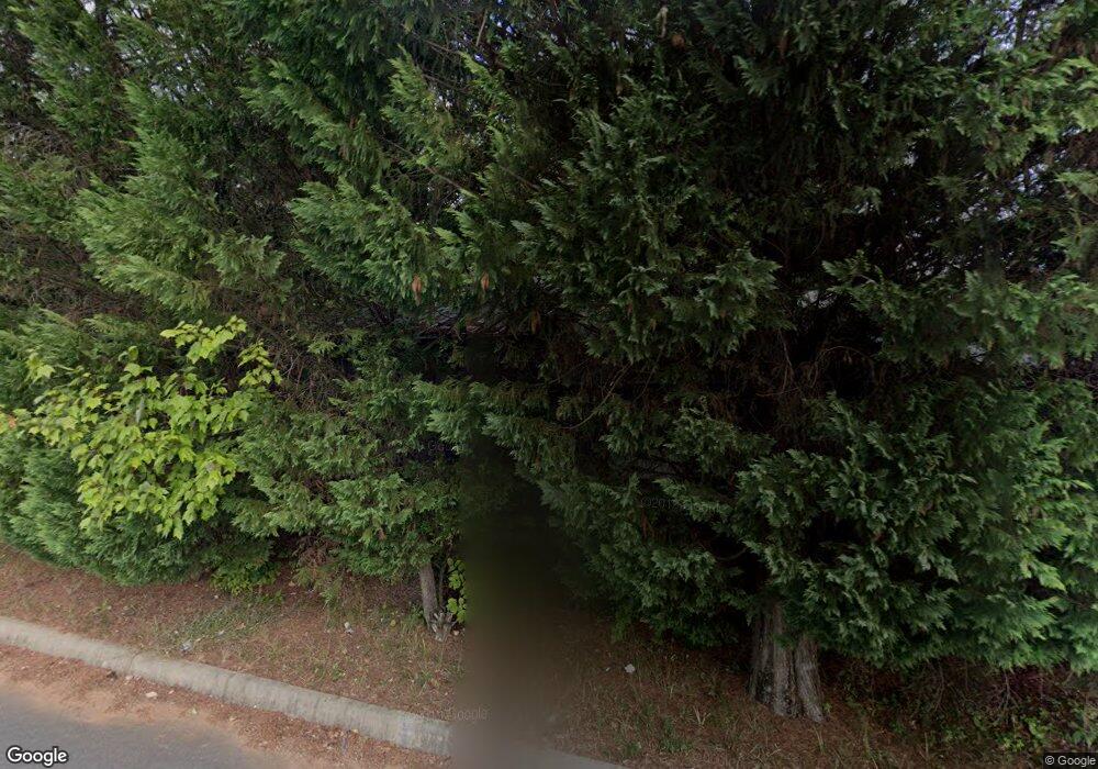 999 Rio Road East, Charlottesville, VA 22901 - photo 1