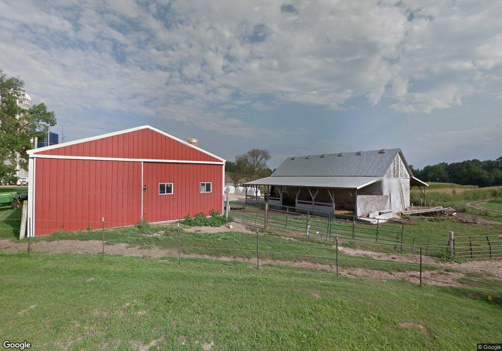 W15957 State Hwy 54, Melrose, WI 54642 - photo 1