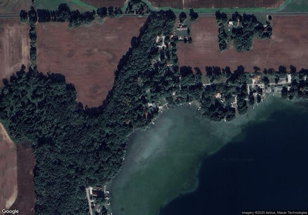 1790 W 635 N, Howe, IN 46746 - photo 1