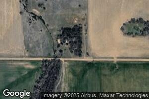 162 NW 110 Rd, Harper, KS 67058