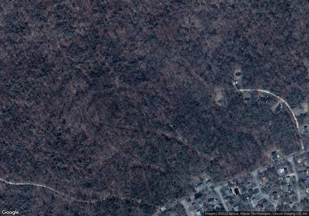 35887 Colombia Ct, Mechanicsville, MD 20659 - photo 1