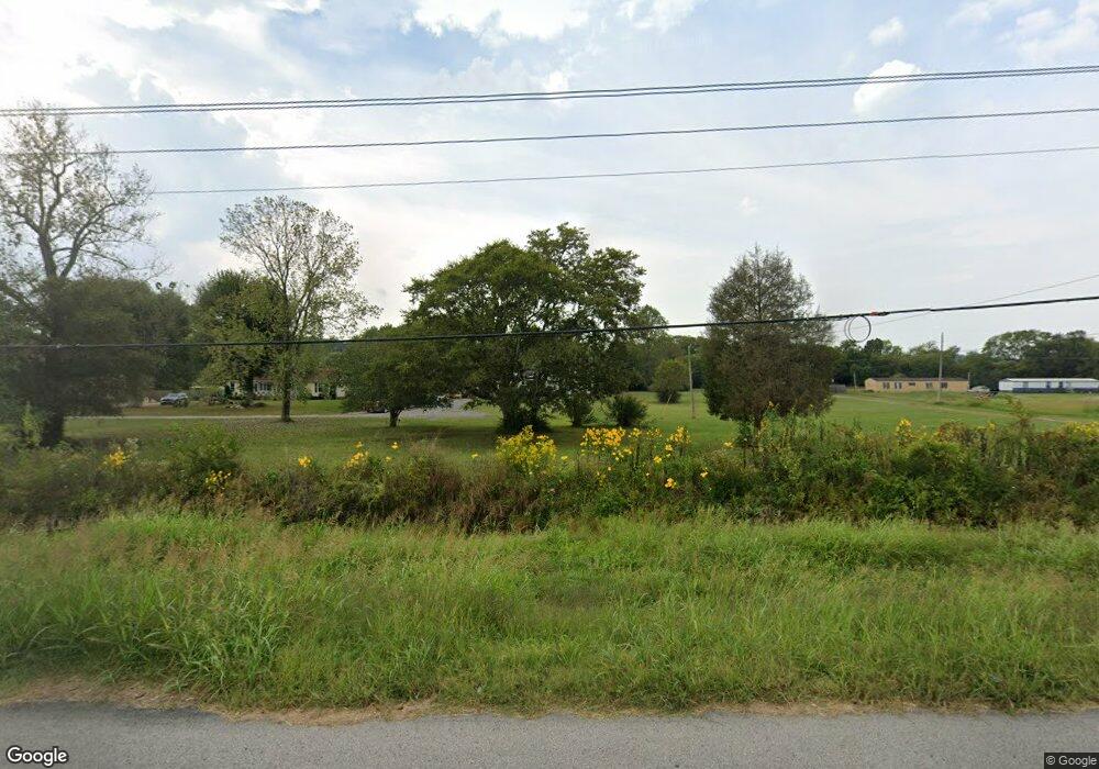 1606 Sparta Pike, Lebanon, TN 37090 - photo 1