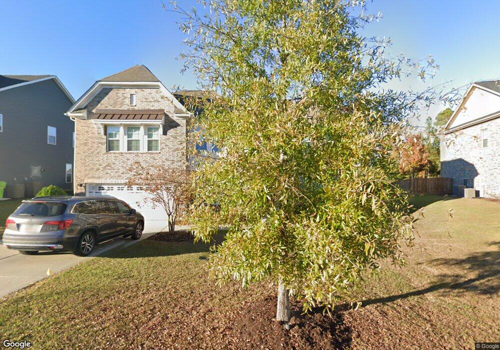 19 Mapleline Ct, Chapin, SC 29036 - photo 1