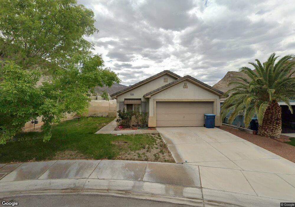 3905 Broad Meadow Ct, Las Vegas, NV 89129 - photo 1