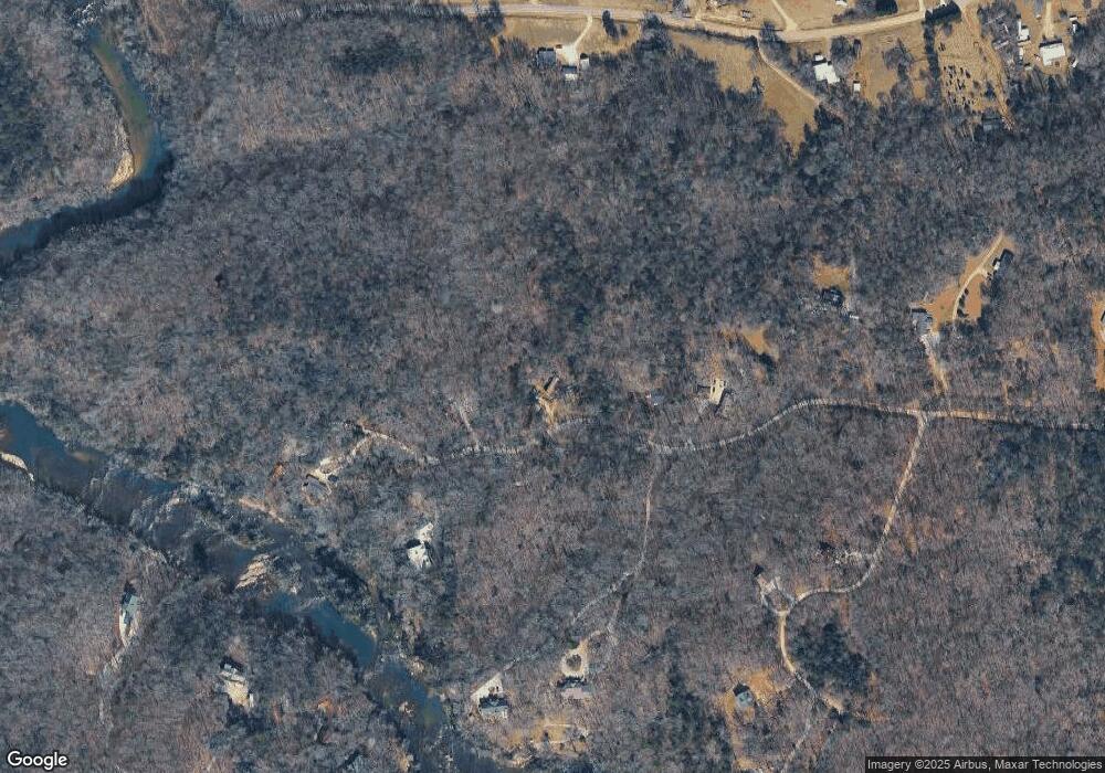 663 Whitewater Rd, Demorest, GA 30535 - photo 1