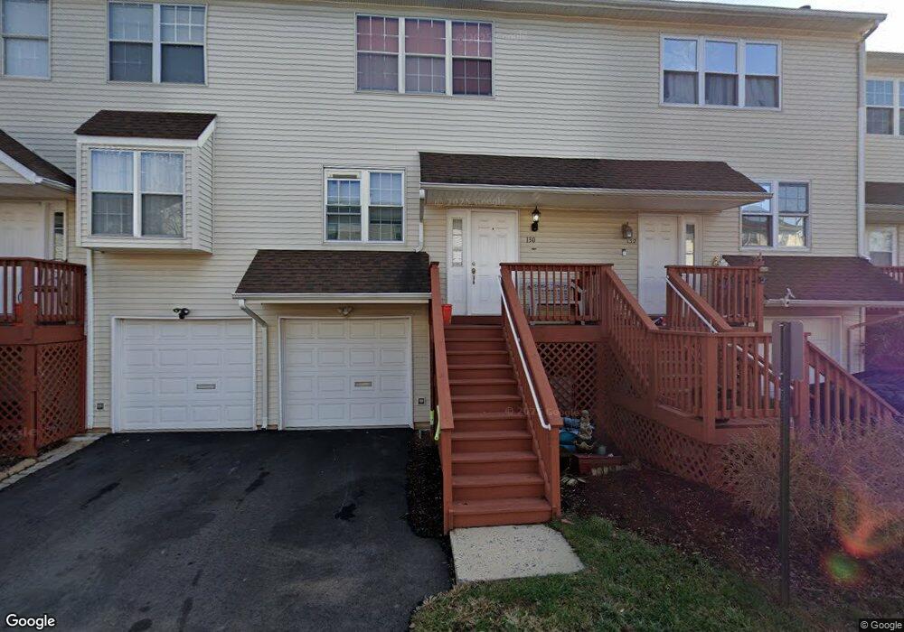 130 Lawrence St, New Brunswick, NJ 08901 - photo 1