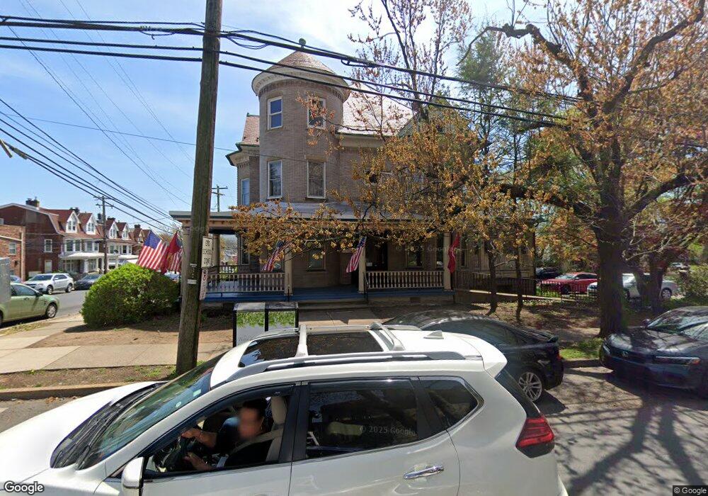 1702 Walnut St, Allentown, PA 18104 - photo 1